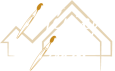 Intérieur idéal